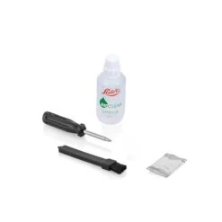 Lister Tondeuse Fusion Clipper Pour Chevaux -Animalerie lister tondeuse fusion clipper pour chevaux la compagnie des animaux 3