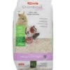 Litière Chambiose Zolux 30 L -Animalerie litie re chambiose zolux 30 l