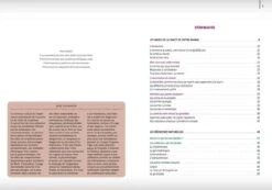 Livre - La Bible Des Soins Naturels Pour Le Cheval, Le Poney Et L'âne -Animalerie livre la bible des soins naturels pour le cheval le poney et l a ne2