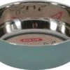 Zolux Bol Inox Ehop Vert Pour Rongeurs 200 Ml 2 Zolux Bol Inox Ehop Vert Pour Rongeurs 200 Ml -Animalerie lm 896061412e4a03c02f9902576ec55ebbe771623057015