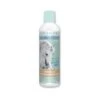 Lore & Science Cheval Allergo Stop 150 Ml -Animalerie lore science cheval allergo stop 150 ml