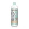 Lore & Science Cheval Art Flex 500 Ml -Animalerie lore science cheval art flex 500 ml