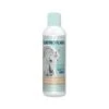 Lore & Science Cheval Gastro Flash 150 Ml 2 Lore & Science Cheval Gastro Flash 150 Ml -Animalerie lore science cheval gastro flash 150 ml