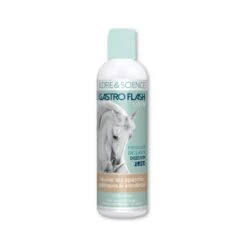 Lore & Science Cheval Gastro Flash 150 Ml