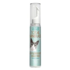 Lore & Science Chat Total Minerals 10 G