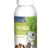 Naturlys Lotion Faciale Rongeurs 50 Ml 2 Naturlys Lotion Faciale Rongeurs 50 Ml -Animalerie lotionfaciale