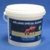 Greenpex Mélange Spécial Elevage 2 Kg 1 Greenpex Mélange Spécial Elevage 2 Kg -Animalerie low 17