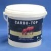 Greenpex Carbo Top 1 Kg -Animalerie low 36
