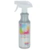 MagicBrush Spray Lustrant Fruit Explosion Cheval 500 Ml 1 MagicBrush Spray Lustrant Fruit Explosion Cheval 500 Ml -Animalerie magicbrush spray lustrant french kiss cheval 500 ml