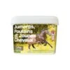 Naf Juments, Poulains Et Jeunes Chevaux 3,6 Kg 1 Naf Juments, Poulains Et Jeunes Chevaux 3,6 Kg -Animalerie mare foal young 1