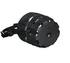 Kerbl Panier Pour Cheval 20 Cm