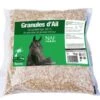 Naf Granulés Ail 1 Kg 2 Naf Granulés Ail 1 Kg -Animalerie naf granule s ail 1 kg
