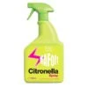 Naf Citronella Spray 750 Ml 1 Naf Citronella Spray 750 Ml -Animalerie naf citronella spray 750 ml