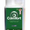 Naf Comfort 500 Ml -Animalerie nafcomfort