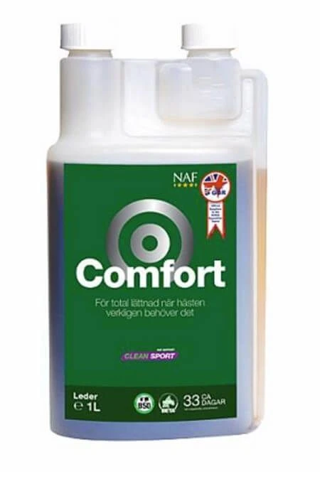 Naf Comfort 500 Ml 3 Naf Comfort 500 Ml
