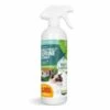 Naturlys Destruct'Urine Bio Chat 750 Ml 1 Naturlys Destruct'Urine Bio Chat 750 Ml -Animalerie naturlys destruct urine bio chat 750 ml 1