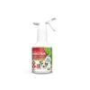 Naturlys Spray Insect Plus Bio Chien 500 Ml -Animalerie naturlys spray insect plus bio chat 500 ml