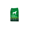 Nutra-Nuggets Croquettes Chien Performance 15 Kg 1 Nutra-Nuggets Croquettes Chien Performance 15 Kg -Animalerie nutra nuggets performance