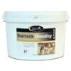 Nutrimilk Breeding Lait En Poudre Pour Poulain 2.5 Kg 2 Nutrimilk Breeding Lait En Poudre Pour Poulain 2.5 Kg -Animalerie nutrimilk breeding 2.5kg 1