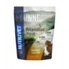 Nutrivet INNE Pet Food Friandises Chien Poulet 250 G -Animalerie nutrivet inne pet food friandise chien au poulet 250 g