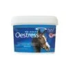 Naf Oestress 5 Star 1 Kg 1 Naf Oestress 5 Star 1 Kg -Animalerie oestress 3