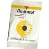 Olivitasol 200 Sachets 15 Grs 2 Olivitasol 200 Sachets 15 Grs -Animalerie olivitasol