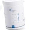 Osteosin 750 Ml -Animalerie osteo