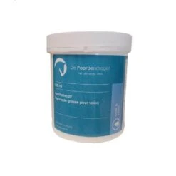 Paardendrogist Pommade Creux Des Paturons 500 Ml