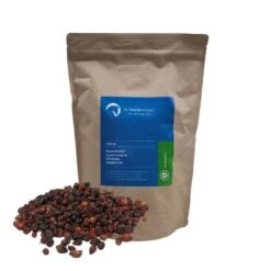 Paardendrogist Pur Cynorrhodon Vitamine C Naturelle 1 Kg