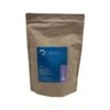 Paardendrogist Pur Gattilier Merrie Support 500 G -Animalerie paardendrogist soutien de jument 500 g