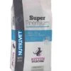 Nutrivet Super Premium Croquettes Chaton 8 Kg - Destockage 1 Nutrivet Super Premium Croquettes Chaton 8 Kg - Destockage -Animalerie pack superpremiumchat chaton 1