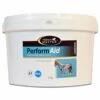 Performaid Poudre Digestion Cheval 2.5 Kg