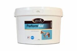 Performaid Poudre Digestion Cheval 2.5 Kg