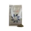 Phyto Master Fourbure 1 Kg -Animalerie phyto master fourbure 1 kg