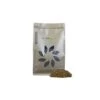 Phyto Master Kush 1 Kg 2 Phyto Master Kush 1 Kg -Animalerie phyto master immun 1 kg