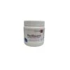 Picri-Baume Crème Cicatrisante Plaies 150 Ml 1 Picri-Baume Crème Cicatrisante Plaies 150 Ml -Animalerie picri baume creme cicatrisante plaies 150 ml