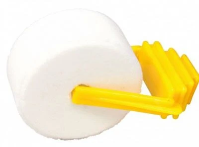 Trixie Pierre De Sel Pour Cochon D'Inde Et Lapin 84 G 3 Trixie Pierre De Sel Pour Cochon D'Inde Et Lapin 84 G