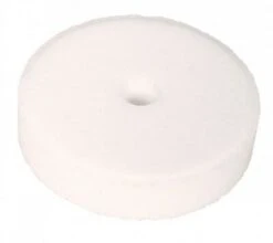 Trixie Pierre De Sel Pour Cochon D'Inde Et Lapin 84 G 5 Trixie Pierre De Sel Pour Cochon D'Inde Et Lapin 84 G -Animalerie pierre de sel souris49 1