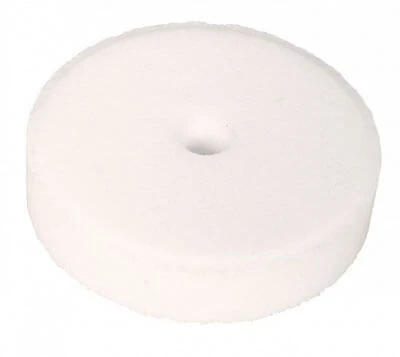 Trixie Pierre De Sel Pour Cochon D'Inde Et Lapin 84 G 4 Trixie Pierre De Sel Pour Cochon D'Inde Et Lapin 84 G – Image 2