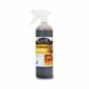 Povidone Solution 10% Désinfectant Spray Cheval 946 Ml -Animalerie povidone solution 10 desinfectant cheval 946 ml