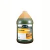 Povidone Solution 10% Désinfectant Cheval 3,78 L 2 Povidone Solution 10% Désinfectant Cheval 3,78 L -Animalerie povidone 10 solution hygie nique contre les plaies de cheval 3 78 l la compagnie des animaux