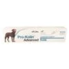 Pro-Kolin Advanced Chien 60 Ml -Animalerie pro kolin advanced chien 60 ml