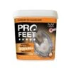 Naf Profeet 5 Star Granulés 3 Kg 2 Naf Profeet 5 Star Granulés 3 Kg -Animalerie profeet pellets fr