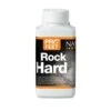 Naf Profeet Rock Hard 250 Ml