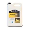 Protect 14 Insecticide Cheval 5 L 1 Protect 14 Insecticide Cheval 5 L -Animalerie protect 14 insecticide anti mouches pour chevaux 5 l la compagnie des animaux