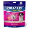 Prozym Lamelles Chiens M 15-25 Kg 15 Lamelles 1 Prozym Lamelles Chiens M 15-25 Kg 15 Lamelles -Animalerie prozym lamelles chiens m 15 25 kg nouveau 1