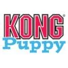 KONG Puppy Medium 2 KONG Puppy Medium -Animalerie puppykong logo