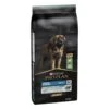 Purina Proplan Chien Adult Large Robust Sensitive Digestion OptiDigest 14 Kg 2 Purina Proplan Chien Adult Large Robust Sensitive Digestion OptiDigest 14 Kg -Animalerie purina proplan dog adult large robust sensitive digestion optidigest 14 kg 2