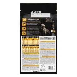 Purina Proplan Chien Joint Mobility JM 12 Kg -Animalerie purina proplan canine joint mobility jm 12 kg2 1