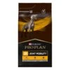 Purina Proplan Chien Joint Mobility JM 12 Kg 2 Purina Proplan Chien Joint Mobility JM 12 Kg -Animalerie purina proplan canine joint mobility jm 12 kg 1